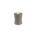 Feuer und Erde Contura Memory Bio Lehm Urne-7