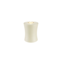 Feuer und Erde Contura Memory Bio Lehm Urne-2