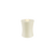 Sandbeige