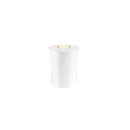 Feuer und Erde Contura Memory Bio Lehm Urne-8