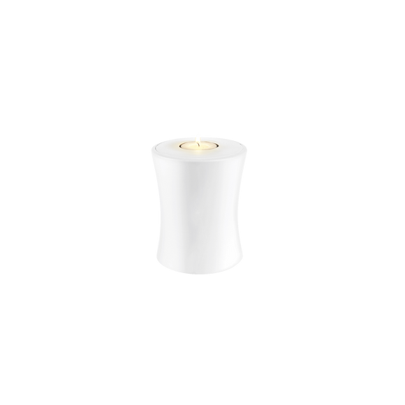 Feuer und Erde Contura Memory Bio Lehm Urne