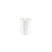 Weiß