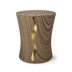Apfelbaum Gold