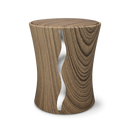 Feuer und Erde Contura Bio Lehm Urne-3