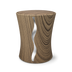 Apfelbaum Silber