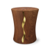 Kirschbaum Gold