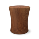 Feuer und Erde Contura Bio Lehm Urne-6
