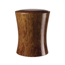 Feuer und Erde Contura Bio Lehm Urne-4