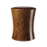 Mahagoni