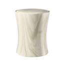 Feuer und Erde Contura Bio Lehm Urne-6