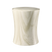 Marmor