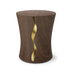 Nussbaum Gold