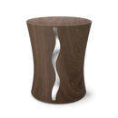 Feuer und Erde Contura Bio Lehm Urne-8