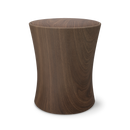 Feuer und Erde Contura Bio Lehm Urne-9