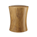 Feuer und Erde Contura Bio Lehm Urne-9