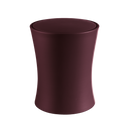 Feuer und Erde Contura Bio Lehm Urne-1