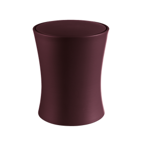 Feuer und Erde Contura Bio Lehm Urne