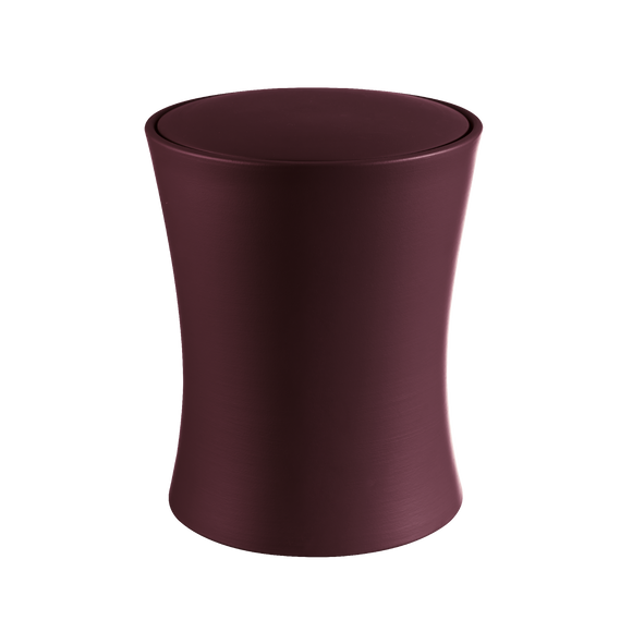 Feuer und Erde Contura Bio Lehm Urne