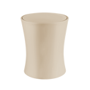 Feuer und Erde Contura Bio Lehm Urne-2