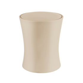 Feuer und Erde Contura Bio Lehm Urne - 0