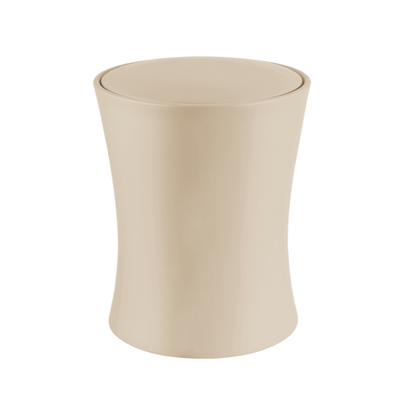 Feuer und Erde Contura Bio Lehm Urne