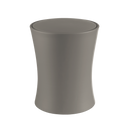 Feuer und Erde Contura Bio Lehm Urne-5