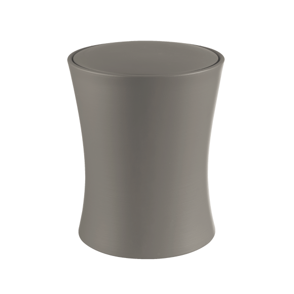 Feuer und Erde Contura Bio Lehm Urne