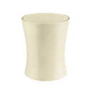 Feuer und Erde Contura Bio Lehm Urne-7