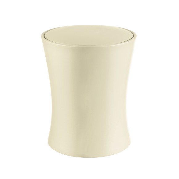 Feuer und Erde Contura Bio Lehm Urne