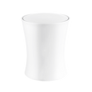 Feuer und Erde Contura Bio Lehm Urne-8