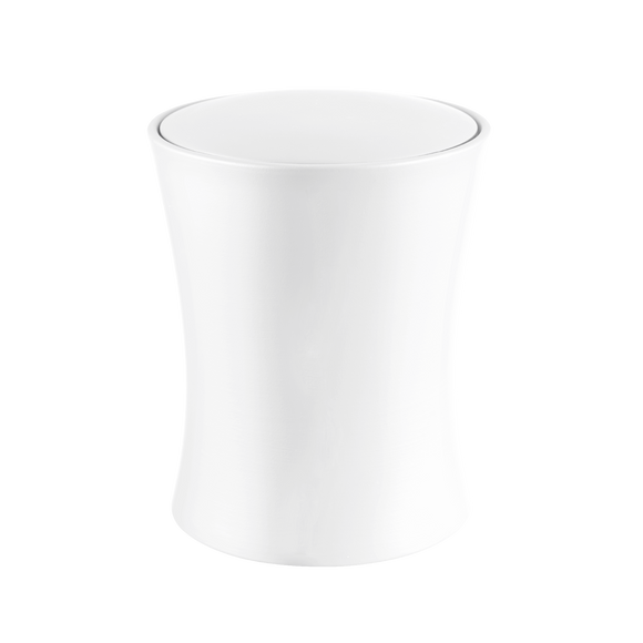 Feuer und Erde Contura Bio Lehm Urne