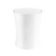 Weiß
