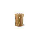 Memoria del fuoco e della terra Urna in argilla organica Contura strip-17