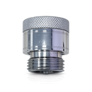 Lavabis Ersatzteil für Hydro-Aspirator-1