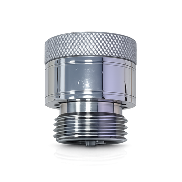 Lavabis Ersatzteil für Hydro-Aspirator