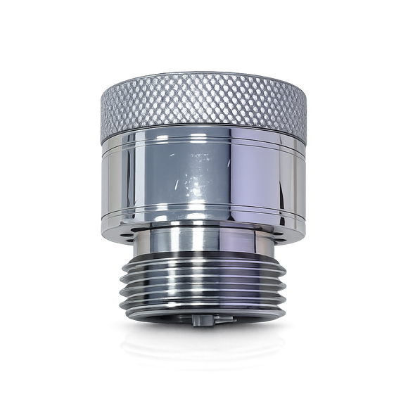 Lavabis Ersatzteil für Hydro-Aspirator