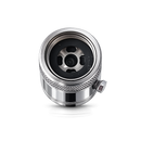 Lavabis Ersatzteil für Hydro-Aspirator-2
