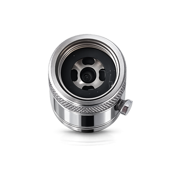 Lavabis Ersatzteil für Hydro-Aspirator - 0