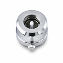 Lavabis Ersatzteil für Hydro-Aspirator-3