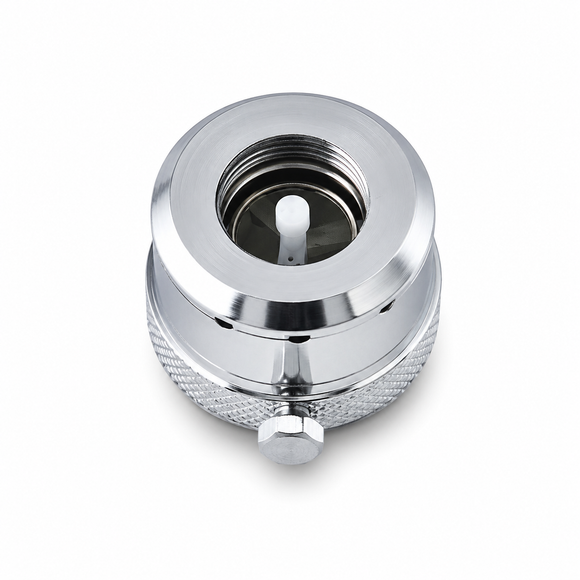 Lavabis Ersatzteil für Hydro-Aspirator