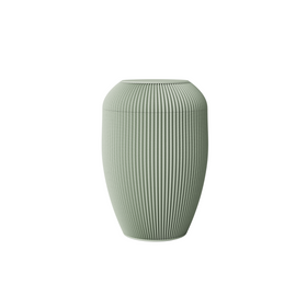 Circart 3D Urne Ripple