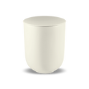 Feuer und Erde Davinci Bio Lehm Urne-4