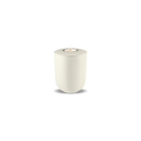 Feuer und Erde Davinci Memory Bio Lehm Urne-1