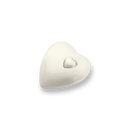 Feuer und Erde Davinci Memory Bio Lehm Urne-2