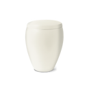 Feuer und Erde Davinci Bio Lehm Urne-2