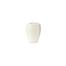 Feuer und Erde Davinci Memory Bio Lehm Urne-3