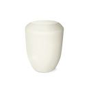 Feuer und Erde Davinci Bio Lehm Urne-6