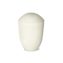 Feuer und Erde Davinci Bio Lehm Urne-5