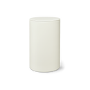 Feuer und Erde Davinci Bio Lehm Urne-1