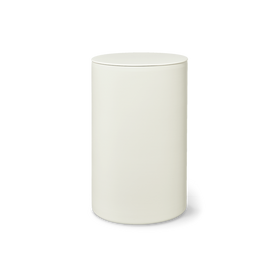 Feuer und Erde Davinci Bio Lehm Urne